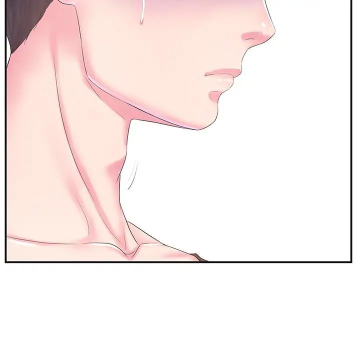 [韩国漫画] 家中有个小姨子 乱伦,巨乳大奶, 不伦#[104P]-7
