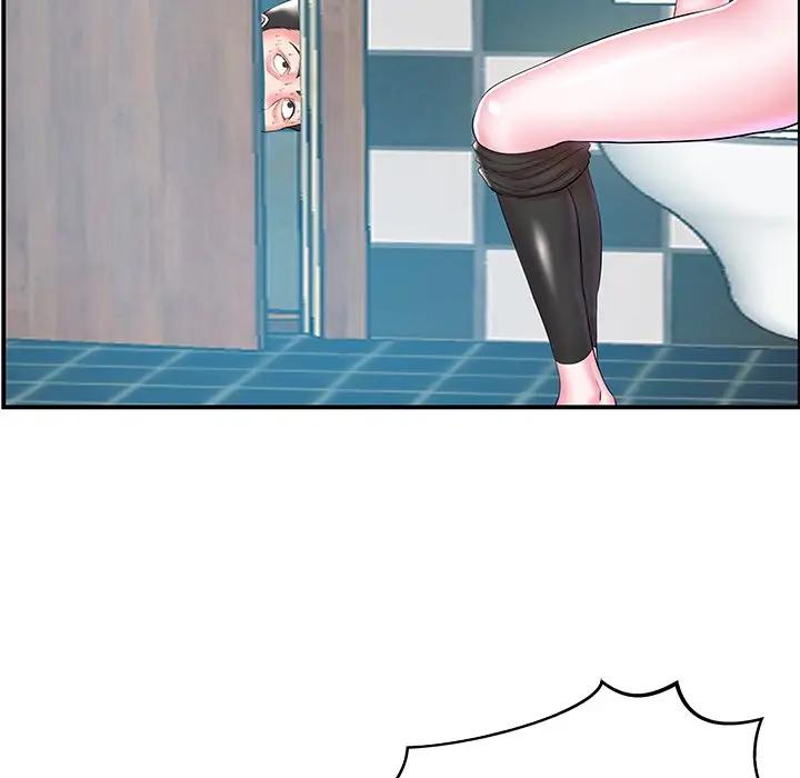 [韩国漫画] 家中有个小姨子 乱伦,巨乳大奶, 不伦#[89P]-10