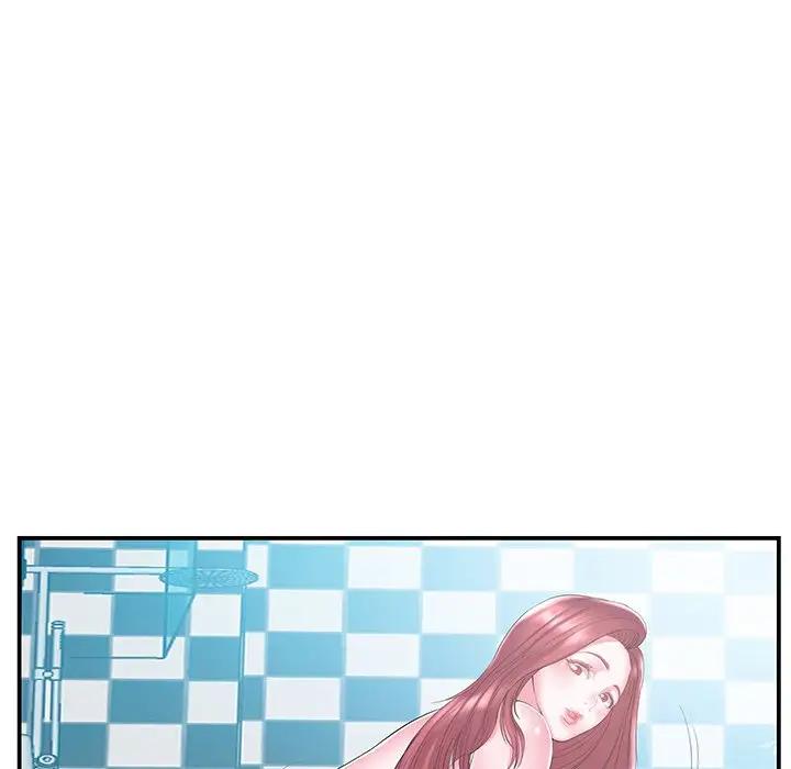 [韩国漫画] 家中有个小姨子 乱伦,巨乳大奶, 不伦#[89P]-6
