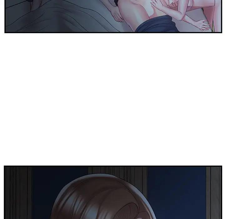 [韩国漫画] 家中有个小姨子 乱伦,巨乳大奶, 不伦#[89P]-68