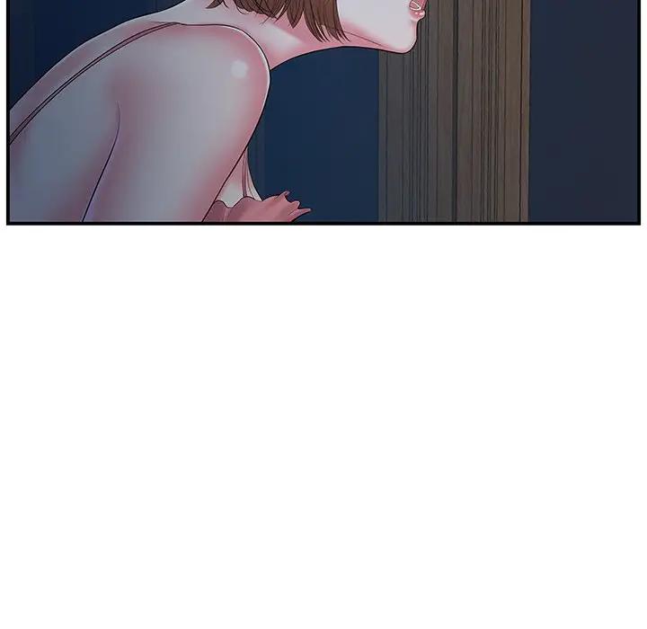 [韩国漫画] 家中有个小姨子 乱伦,巨乳大奶, 不伦#[89P]-84