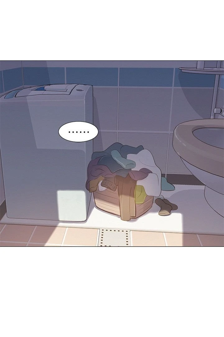 [韩国漫画] 漂亮干姊姊（嘘とセフレ） 剧情, 姊・妹#[44P]-8