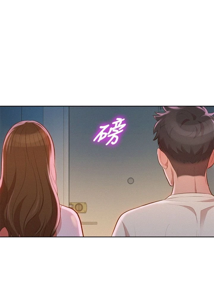 [韩国漫画] 漂亮干姊姊（嘘とセフレ） 剧情, 姊・妹#[33P]-8
