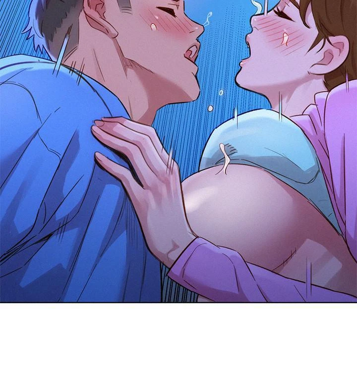 [韩国漫画] 漂亮干姊姊（嘘とセフレ） 剧情, 姊・妹#[32P]-23