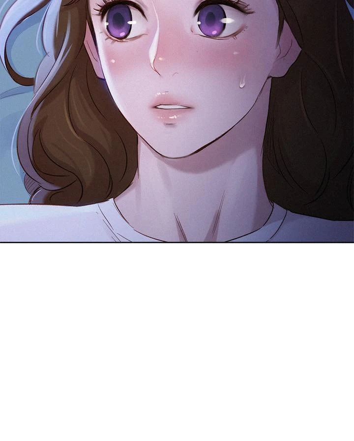 [韩国漫画] 漂亮干姊姊（嘘とセフレ） 剧情, 姊・妹#[30P]-2