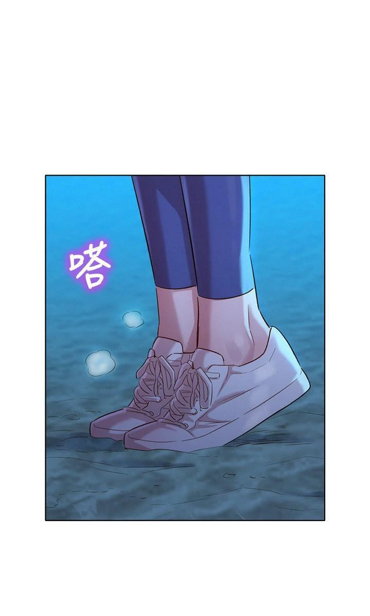 [韩国漫画] 漂亮干姊姊（嘘とセフレ） 剧情, 姊・妹#[30P]-28