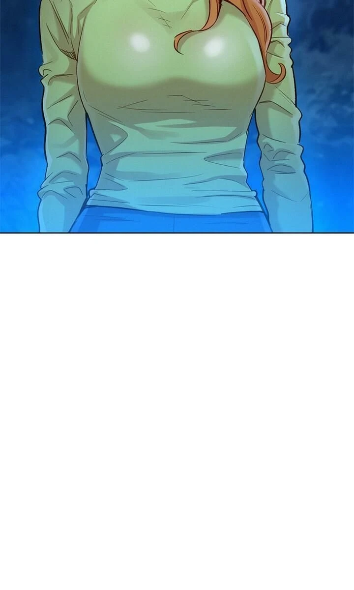 [韩国漫画] 漂亮干姊姊（嘘とセフレ） 剧情, 姊・妹#[29P]-23