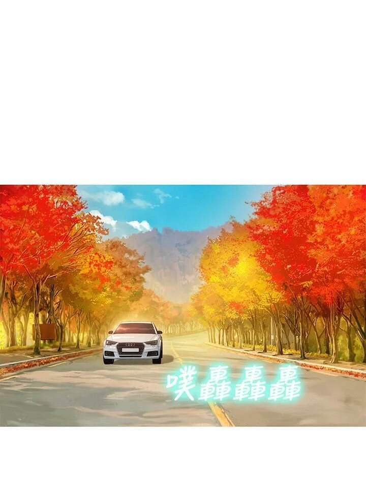 [韩国漫画] 漂亮干姊姊（嘘とセフレ） 剧情, 姊・妹#[29P]-21