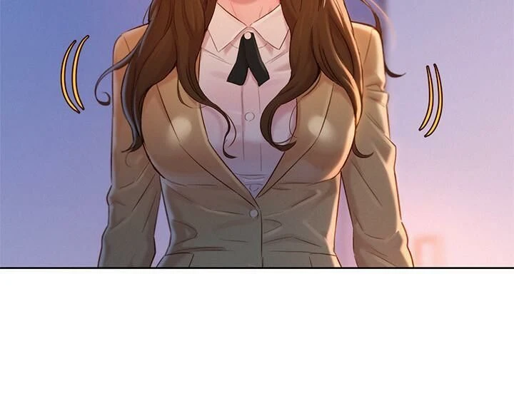 [韩国漫画] 漂亮干姊姊（嘘とセフレ） 剧情, 姊・妹#[31P]-23