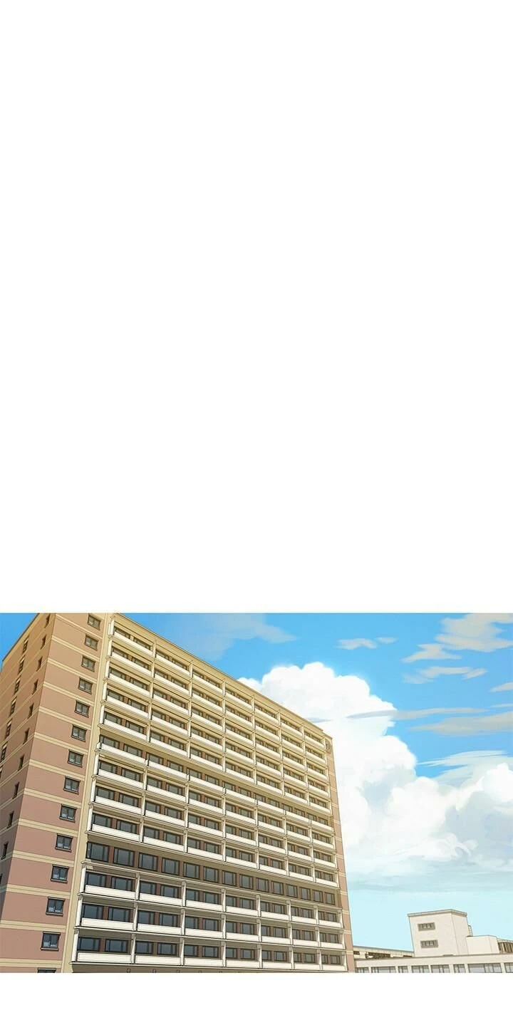 [韩国漫画] 漂亮干姊姊（嘘とセフレ） 剧情, 姊・妹#[29P]-23