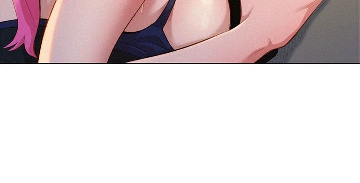 [韩国漫画] 漂亮干姊姊（嘘とセフレ） 剧情, 姊・妹#[37P]-11