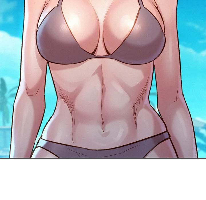 [韩国漫画] 漂亮干姊姊（嘘とセフレ） 剧情, 姊・妹#[30P]-28