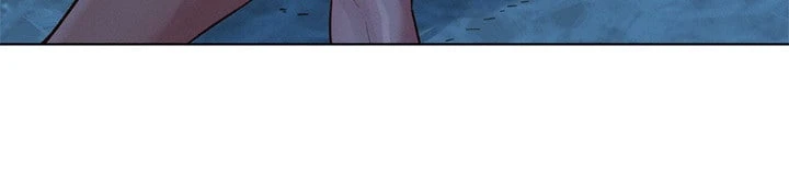 [韩国漫画] 漂亮干姊姊（嘘とセフレ） 剧情, 姊・妹#[31P]-29