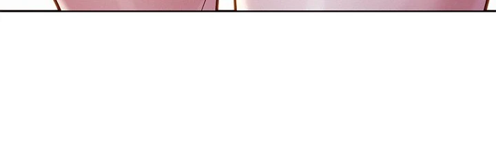 [韩国漫画] 漂亮干姊姊（嘘とセフレ） 剧情, 姊・妹#[38P]-27