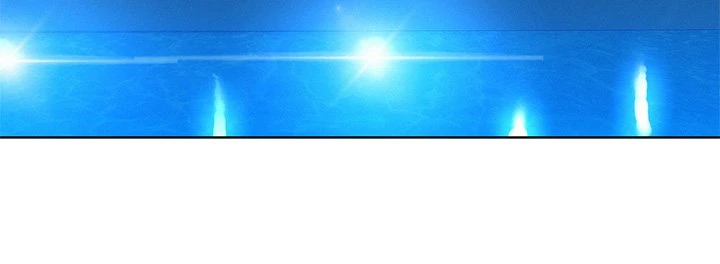 [韩国漫画] 漂亮干姊姊（嘘とセフレ） 剧情, 姊・妹#[37P]-26