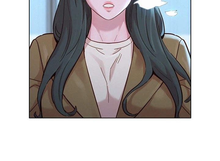 [韩国漫画] 漂亮干姊姊（嘘とセフレ） 剧情, 姊・妹#[36P]-11