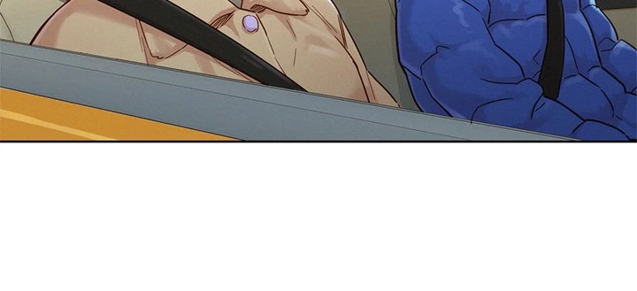 [韩国漫画] 漂亮干姊姊（嘘とセフレ） 剧情, 姊・妹#[36P]-15