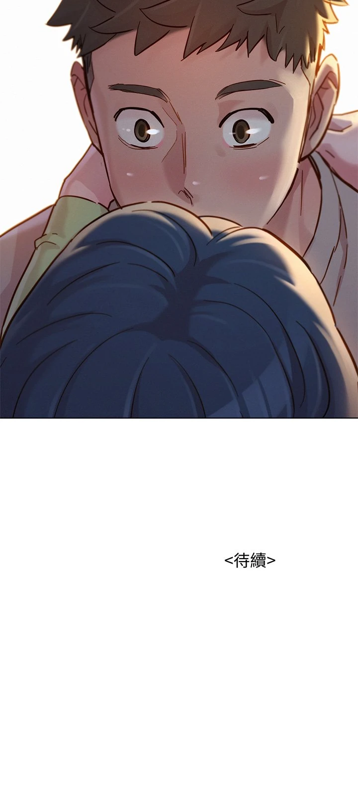 [韩国漫画] 漂亮干姊姊（嘘とセフレ） 剧情, 姊・妹#[36P]-36