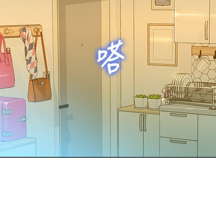 [韩国漫画] 漂亮干姊姊（嘘とセフレ） 剧情, 姊・妹#[36P]-7