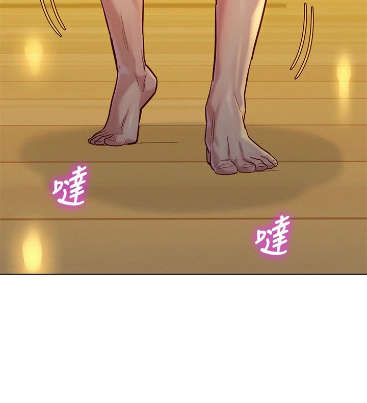 [韩国漫画] 漂亮干姊姊（嘘とセフレ） 剧情, 姊・妹#[35P]-21
