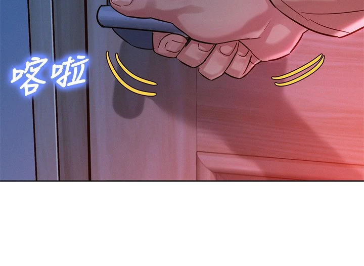 [韩国漫画] 漂亮干姊姊（嘘とセフレ） 剧情, 姊・妹#[39P]-27