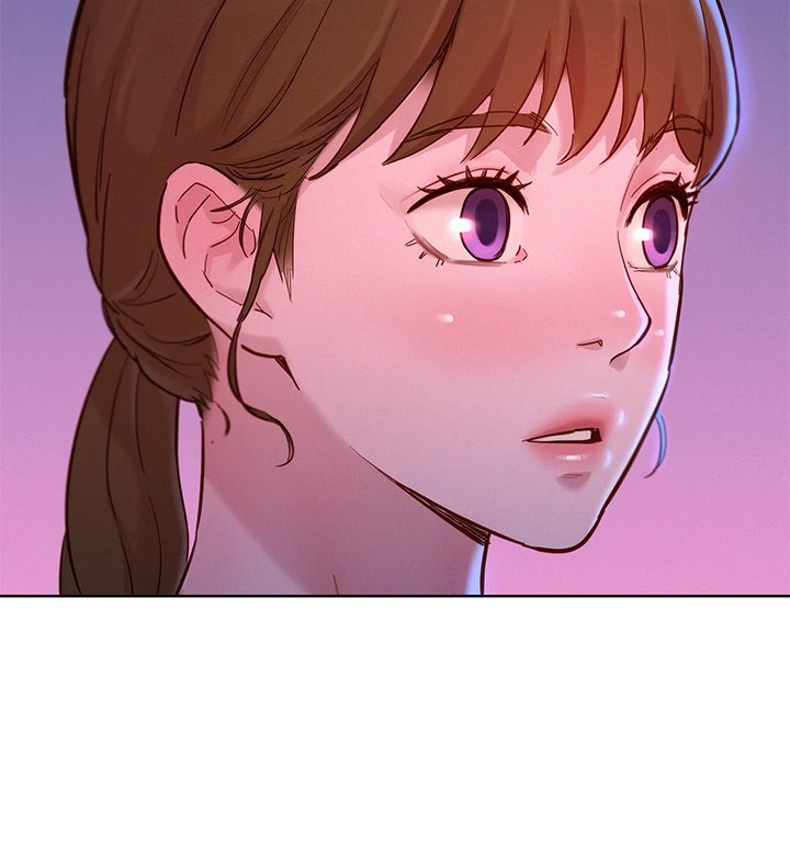 [韩国漫画] 漂亮干姊姊（嘘とセフレ） 剧情, 姊・妹#[39P]-3