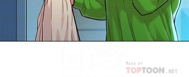 [韩国漫画] 漂亮干姊姊（嘘とセフレ） 剧情, 姊・妹#[40P]-10
