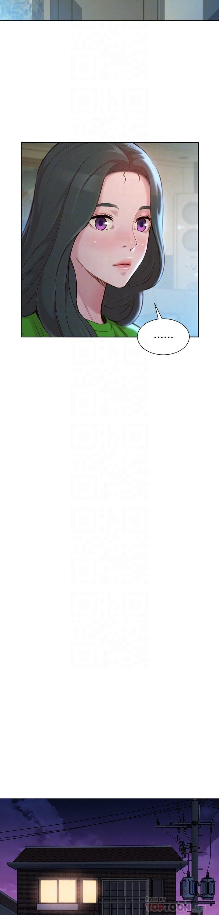 [韩国漫画] 漂亮干姊姊（嘘とセフレ） 剧情, 姊・妹#[40P]-16