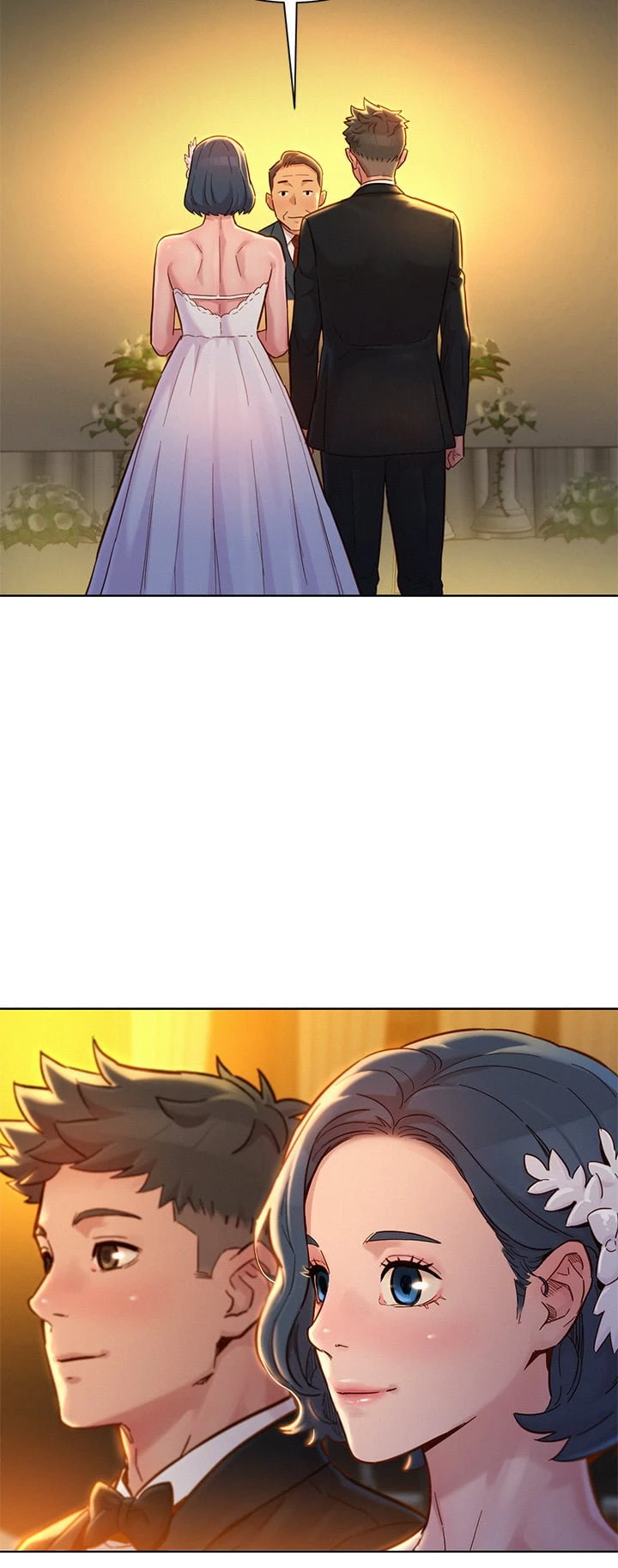 [韩国漫画] 漂亮干姊姊（嘘とセフレ） 剧情, 姊・妹#[64P]-37