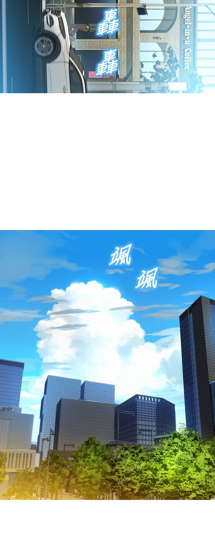 [韩国漫画] 漂亮干姊姊（嘘とセフレ） 剧情, 姊・妹#[64P]-57