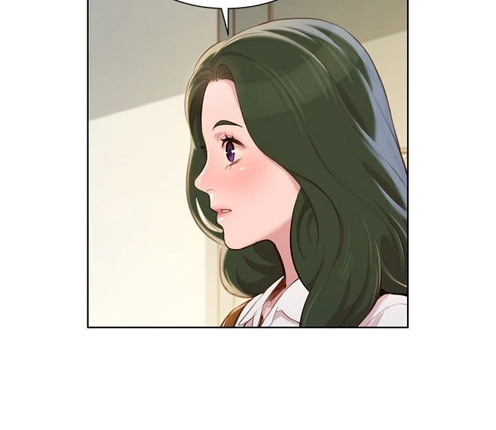 [韩国漫画] 漂亮干姊姊（嘘とセフレ） 剧情, 姊・妹#[30P]-11