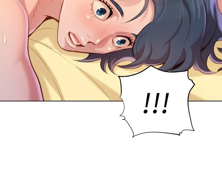 [韩国漫画] 漂亮干姊姊（嘘とセフレ） 剧情, 姊・妹#[30P]-20