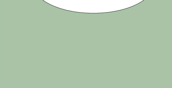 [韩国漫画] 漂亮干姊姊（嘘とセフレ） 剧情, 姊・妹#[33P]-16