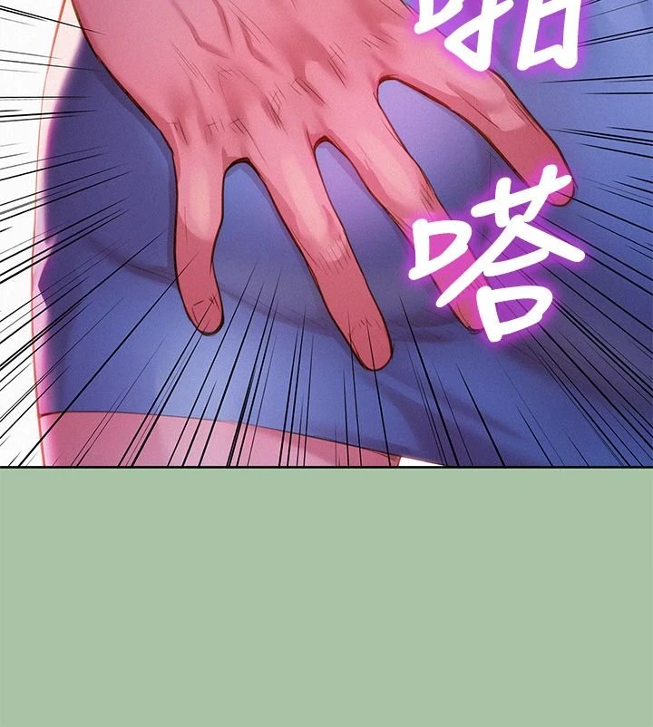 [韩国漫画] 漂亮干姊姊（嘘とセフレ） 剧情, 姊・妹#[33P]-24