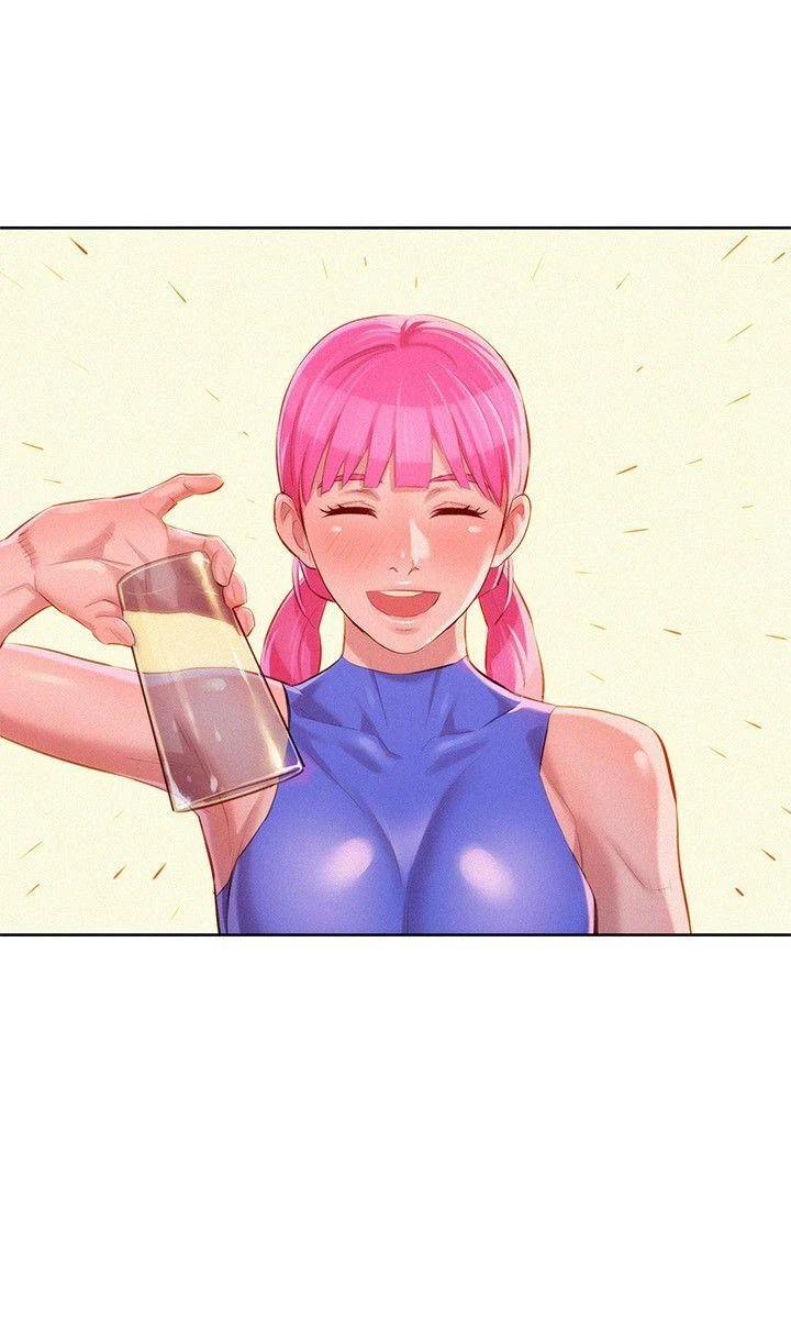 [韩国漫画] 漂亮干姊姊（嘘とセフレ） 剧情, 姊・妹#[27P]-16