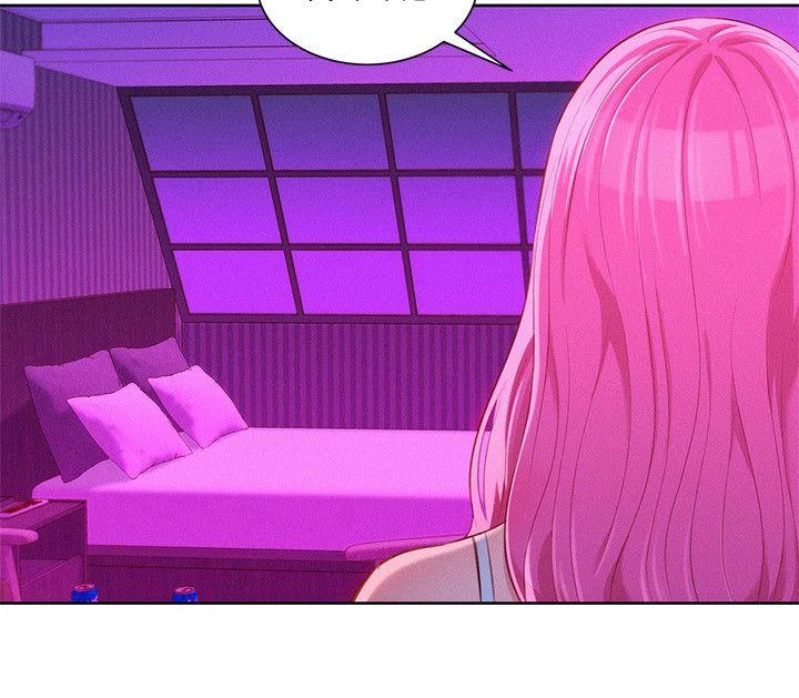 [韩国漫画] 漂亮干姊姊（嘘とセフレ） 剧情, 姊・妹#[28P]-5