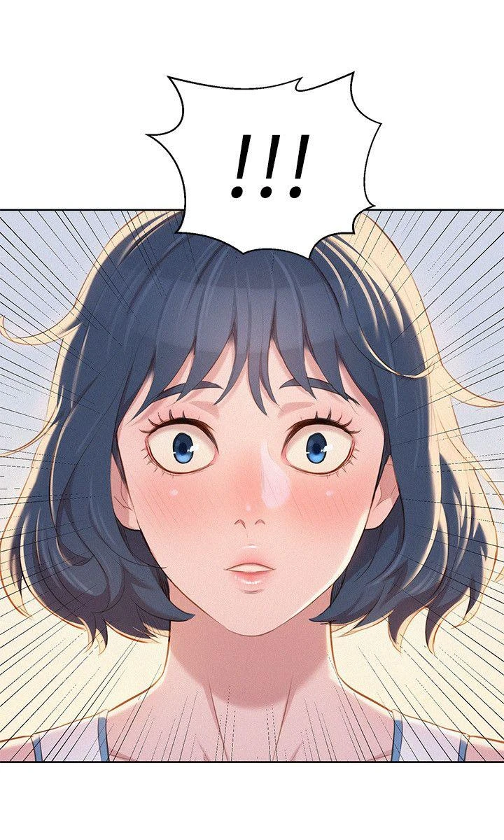 [韩国漫画] 漂亮干姊姊（嘘とセフレ） 剧情, 姊・妹#[26P]-17