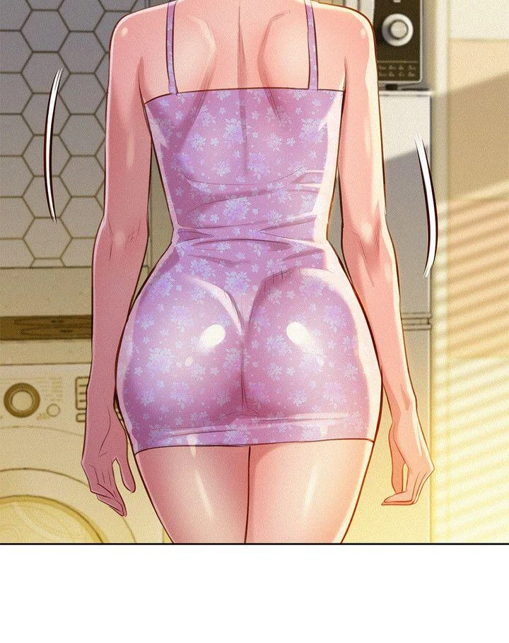 [韩国漫画] 漂亮干姊姊（嘘とセフレ） 剧情, 姊・妹#[28P]-13