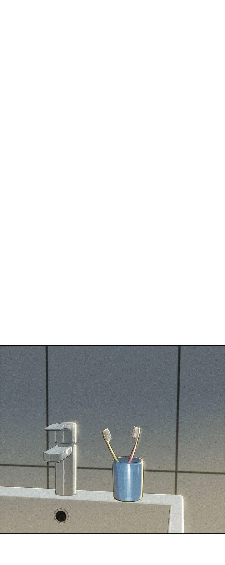 [韩国漫画] 漂亮干姊姊（嘘とセフレ） 剧情, 姊・妹#[26P]-11