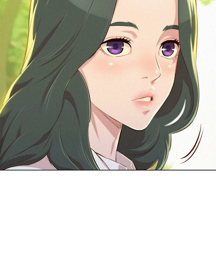 [韩国漫画] 漂亮干姊姊（嘘とセフレ） 剧情, 姊・妹#[25P]-22