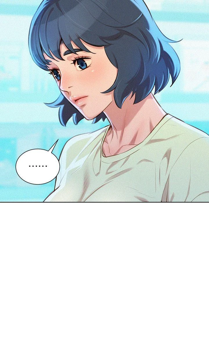 [韩国漫画] 漂亮干姊姊（嘘とセフレ） 剧情, 姊・妹#[27P]-16