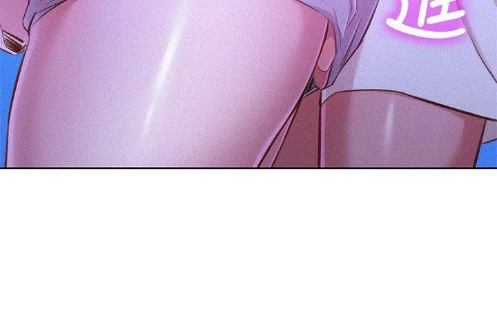 [韩国漫画] 漂亮干姊姊（嘘とセフレ） 剧情, 姊・妹#[27P]-4