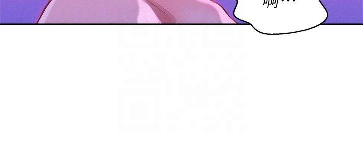 [韩国漫画] 漂亮干姊姊（嘘とセフレ） 剧情, 姊・妹#[29P]-21