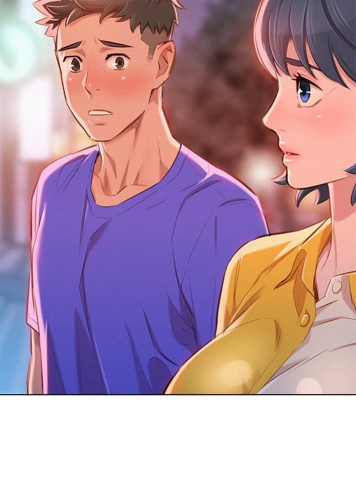 [韩国漫画] 漂亮干姊姊（嘘とセフレ） 剧情, 姊・妹#[26P]-14