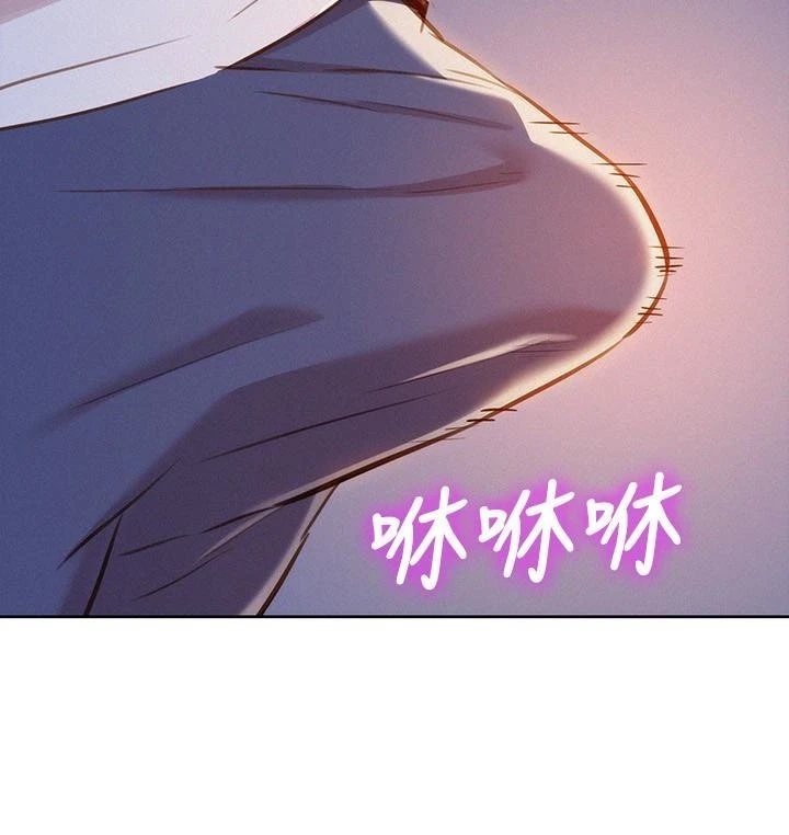 [韩国漫画] 漂亮干姊姊（嘘とセフレ） 剧情, 姊・妹#[30P]-22