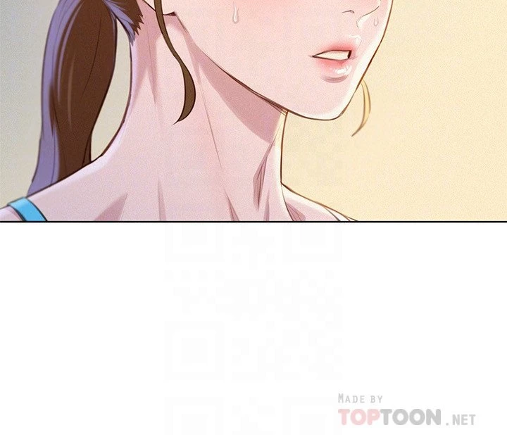 [韩国漫画] 漂亮干姊姊（嘘とセフレ） 剧情, 姊・妹#[31P]-29