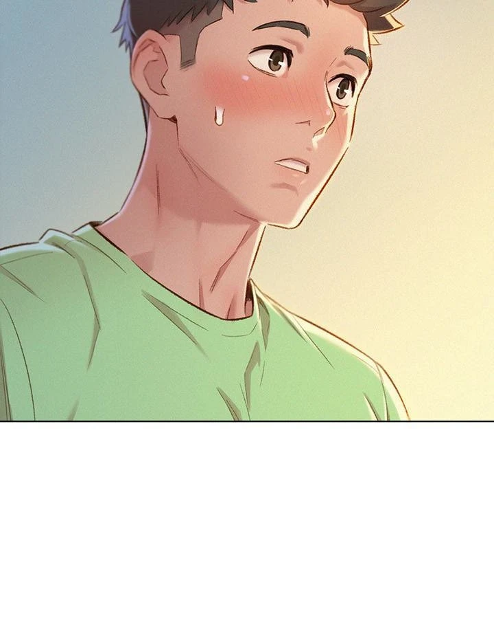 [韩国漫画] 漂亮干姊姊（嘘とセフレ） 剧情, 姊・妹#[30P]-20