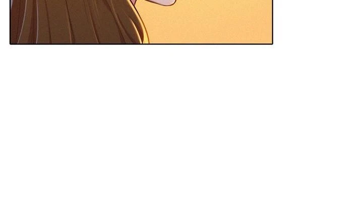 [韩国漫画] 漂亮干姊姊（嘘とセフレ） 剧情, 姊・妹#[30P]-28