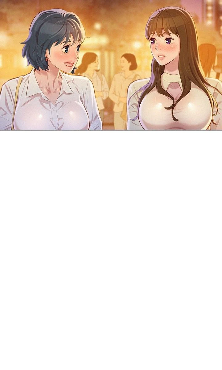 [韩国漫画] 漂亮干姊姊（嘘とセフレ） 剧情, 姊・妹#[29P]-14