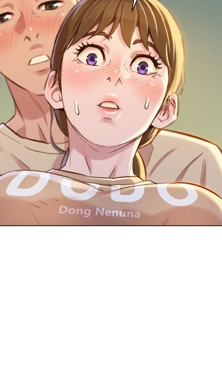 [韩国漫画] 漂亮干姊姊（嘘とセフレ） 剧情, 姊・妹#[31P]-23